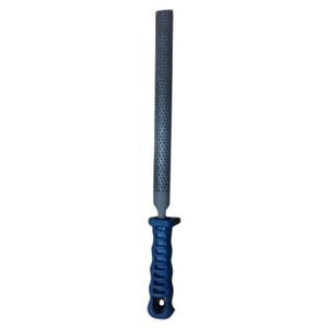 Lima Groza 10 Com Cabo Agostinho