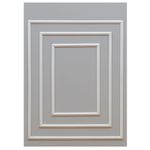 Boiserie_Poliuretano_Sp3_60_60x40_Nmc_102582202jpg