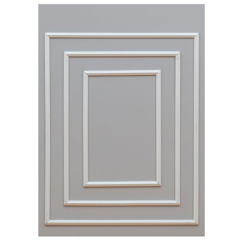 Boiserie_Poliuretano_Sp3_60_60x40_Nmc_102582202jpg