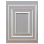 Boiserie_Poliuretano_S4_100_100x80_Nmc_102582402jpg