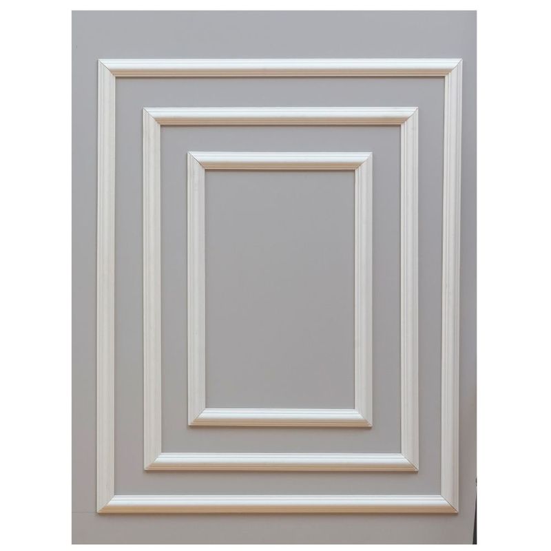 Boiserie_Poliuretano_S4_100_100x80_Nmc_102582402jpg