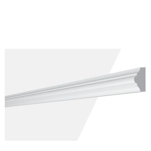 Rodameio Poliuretano Sp3n 23mmx2 Metros
