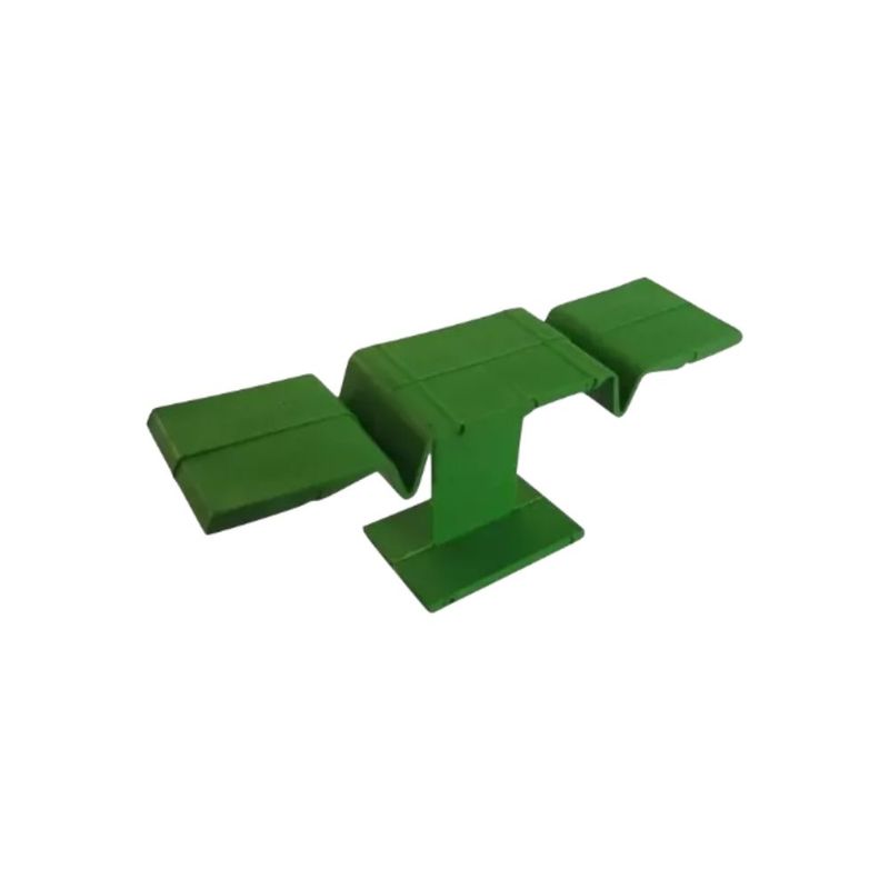 Nivelador_Piso_Robozinho_1_Com_50_Agostinho_103744901jpg