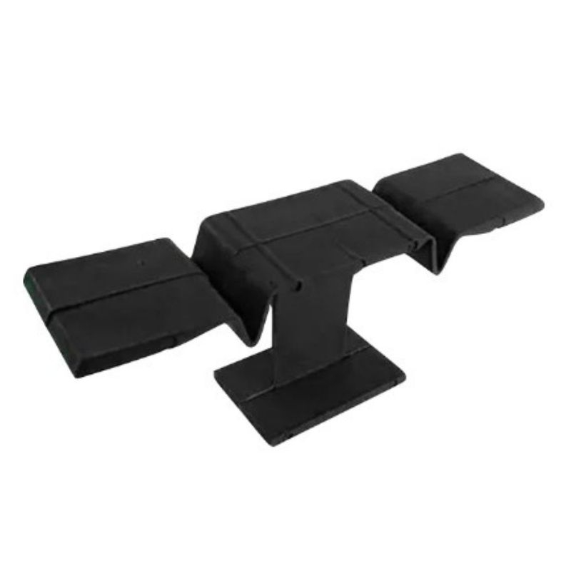 Nivelador_Piso_Robozinho_2_Com_50_Agostinho_103745101jpg