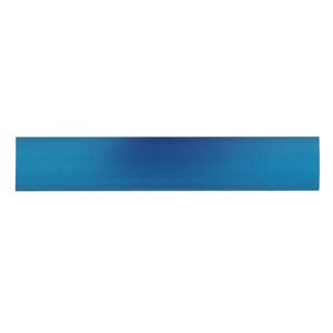 Cantoneira Itapua 3.5x20cm 20 Peças Strufaldi