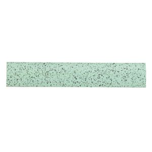 Cantoneira Palau 3.5x20cm 20 Peças Strufaldi
