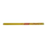 Serra_Ao_Rpido_Starret_18_Dentes_Agostinho_102392301jpg