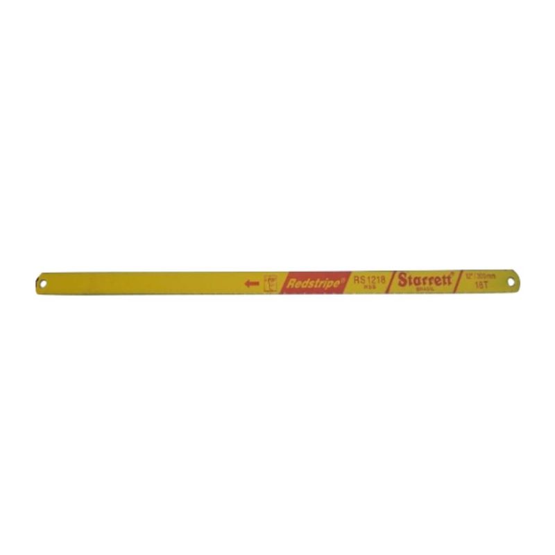 Serra_Ao_Rpido_Starret_18_Dentes_Agostinho_102392301jpg