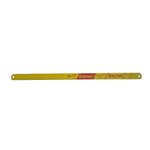 Serra_Ao_Rpido_Starret_24_Dentes_Agostinho_102392401jpg