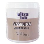 Vaselina_Solida_500_Gramas_Ultralub_102015001jpg