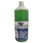 Breca_Ferrugem_1_Litro_Ultralub_102383001jpg