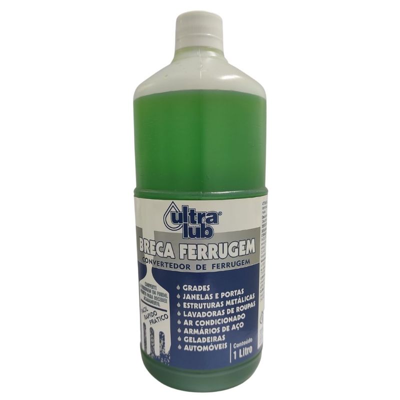 Breca_Ferrugem_1_Litro_Ultralub_102383001jpg