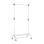 Arara_Luxo_Branco_Secalux_93509302
