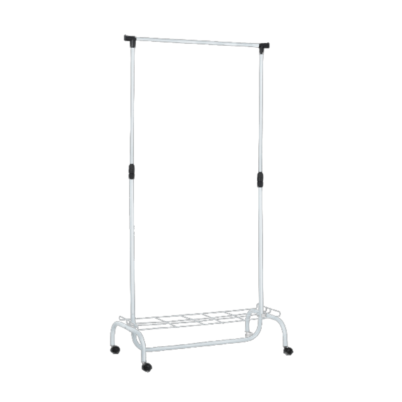 Arara_Luxo_Branco_Secalux_93509302