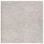Papel_De_Parede_Vinil_Marmorizado_Cinza_Sugestes_102043301jpg