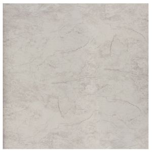 Papel De Parede Vinil Marmorizado Cinza 0.50x10mt Sugestões