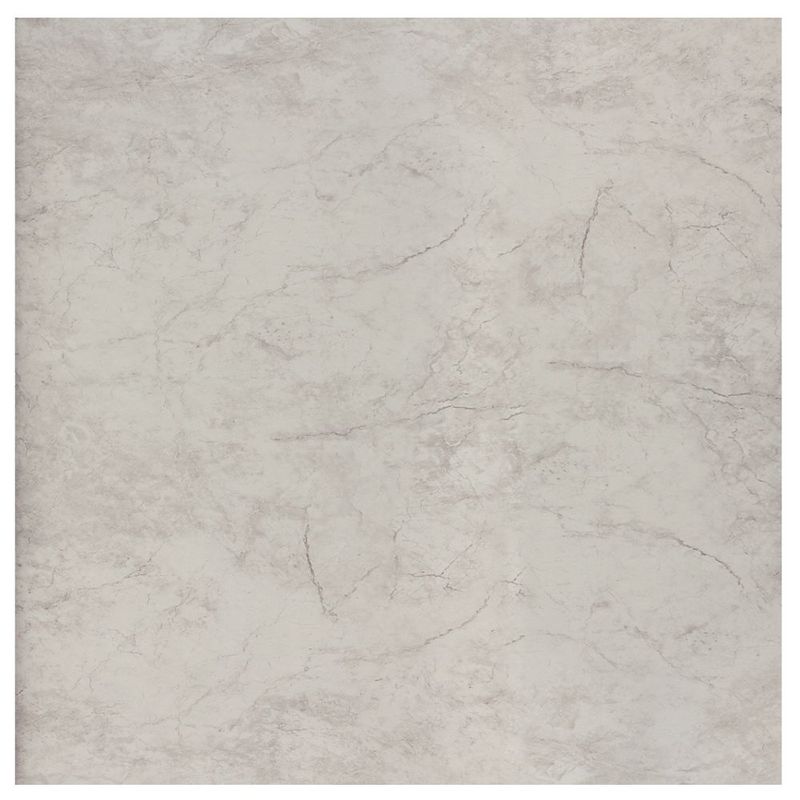 Papel_De_Parede_Vinil_Marmorizado_Cinza_Sugestes_102043301jpg