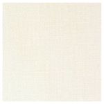 Papel_De_Parede_Vinil_Creme_053x10metros_Sugestes_101726701jpg