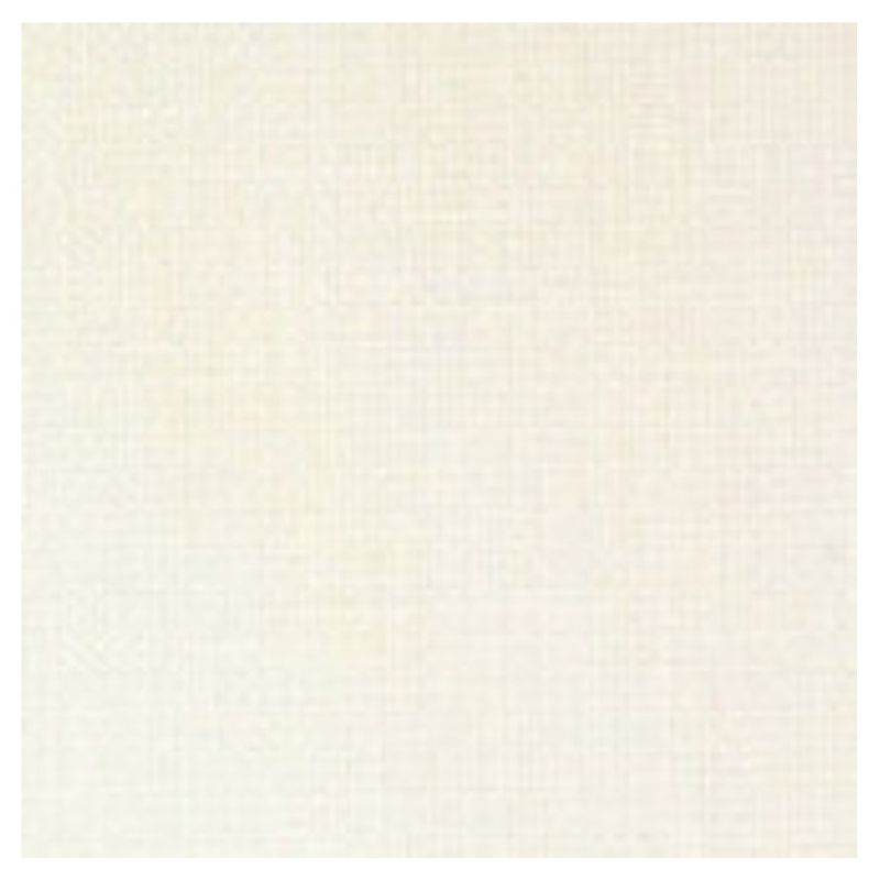 Papel_De_Parede_Vinil_Creme_053x10metros_Sugestes_101726701jpg