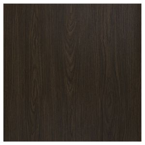 Papel De Parede Vinil Carvalho Escuro 0.50x10mt Sugestões