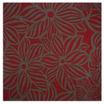 Papel_De_Parede_Vinil_Floral_VermCza_053x10metros_Sugestes_102292601jpg