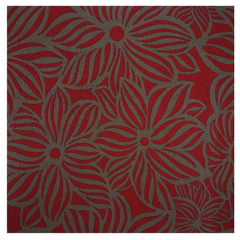 Papel_De_Parede_Vinil_Floral_VermCza_053x10metros_Sugestes_102292601jpg