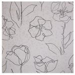 Papel_De_Parede_Vinil_Floral_BegePreto_053x10_Metros_Sugestes_102293101jpg