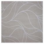 Papel_De_Parede_Vinil_Folhas_BegeBranco_053x10metros_Sugestes_102293501jpg