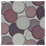 Papel_De_Parede_Vinil_Bolas_RochasLilas_Sugestes_102294001jpg
