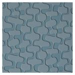 Papel_De_Parede_Vinil_Geometrico_Azul_Sugestes_102294301jpg