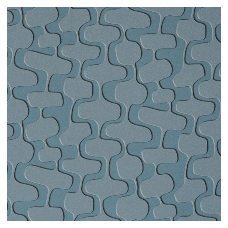 Papel_De_Parede_Vinil_Geometrico_Azul_Sugestes_102294301jpg