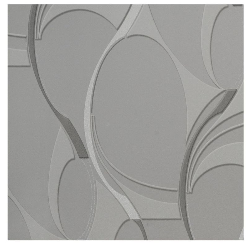 Papel_De_Parede_Vinil_Geometrico_CzaBra_053x10metros_Sugestes_102294501jpg