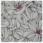 Papel_De_Parede_Vinil_Flores_CastanhoVermelho_Sugestes_102294601jpg