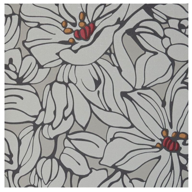 Papel_De_Parede_Vinil_Flores_CastanhoVermelho_Sugestes_102294601jpg