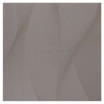 Papel_De_Parede_Vinil_L_Curvas_Cinza_053x10metros_Sugestes_103061401jpg
