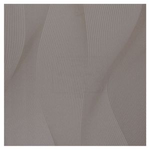 Papel De Parede Vinil L. Curvas Cinza 0.50x10metros Sugestões