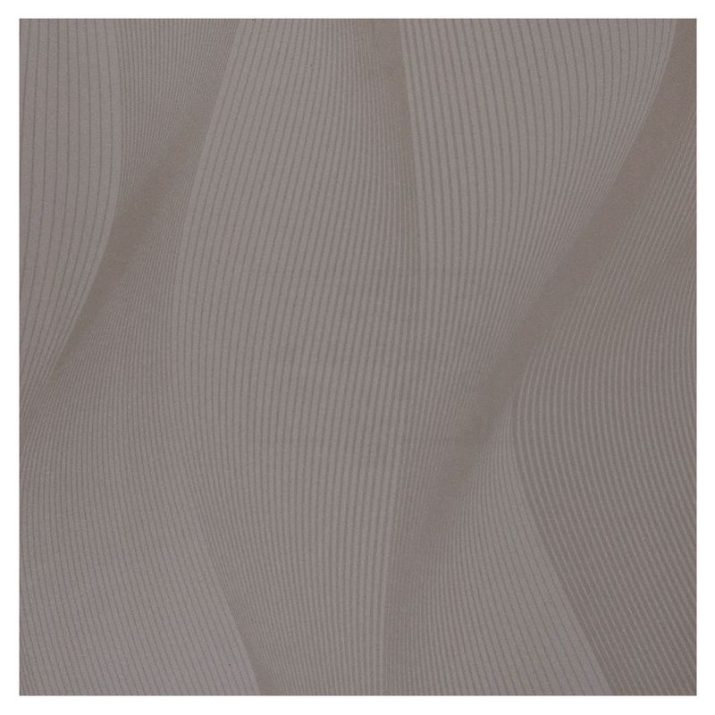 Papel_De_Parede_Vinil_L_Curvas_Cinza_053x10metros_Sugestes_103061401jpg