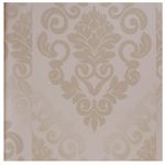 Papel_De_Parede_Vinil_Medalhao_Bege_053x10metros_Sugestes_103061501jpg