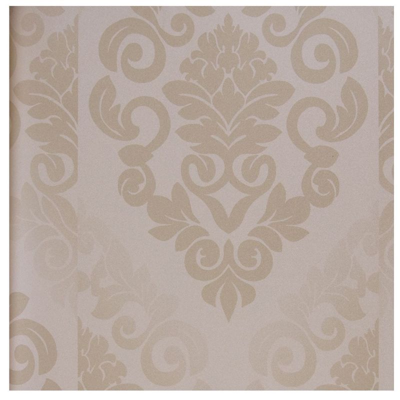 Papel_De_Parede_Vinil_Medalhao_Bege_053x10metros_Sugestes_103061501jpg