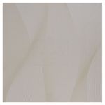 Papel_De_Parede_Vinil_L_Curvas_Bege_053x10metros_Sugestes_103061601jpg