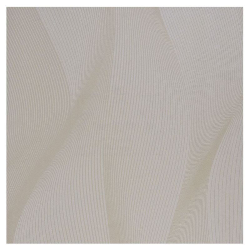 Papel_De_Parede_Vinil_L_Curvas_Bege_053x10metros_Sugestes_103061601jpg