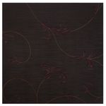 Papel_De_Parede_Vinil_Galhos_MarromLaranja_Sugestes_103061801jpg
