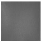 Papel_De_Parede_Vinil_Tecido_Cinza_053x10_Metros_Sugestes_103853001jpg