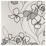 Papel_De_Parede_Vinil_Floral_Preto_Sugestes_98842101jpg