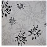 Papel_De_Parede_Vinil_Flores_Preta_Sugestes_101863201jpg