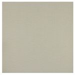 Papel_De_Parede_Vinil_Tecido_Cinza_Sugestes_101864001jpg