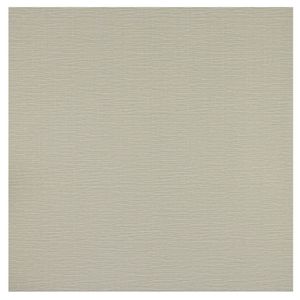 Papel De Parede Vinil Tecido Cinza 0.50x10mt Sugestões