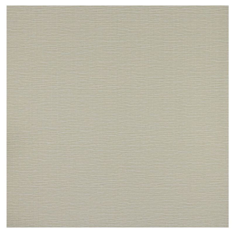Papel_De_Parede_Vinil_Tecido_Cinza_Sugestes_101864001jpg