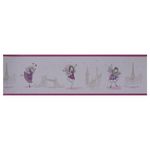 Faixa_Vinil_Kids_Meninas_Lilas_017x5metros_Sugestes_101865001jpg