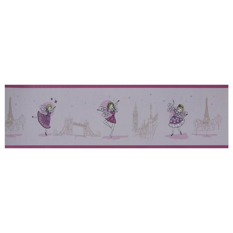Faixa_Vinil_Kids_Meninas_Lilas_017x5metros_Sugestes_101865001jpg